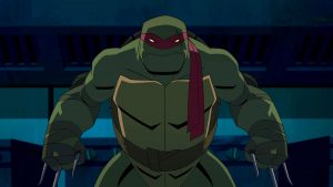 tmnt-batman-1