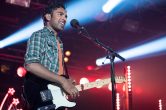 ‘Yesterday’: Danny Boyle Ignores John Lennon, Leans Into Paul McCartney-Ism To Preserve Global Joy [Review]