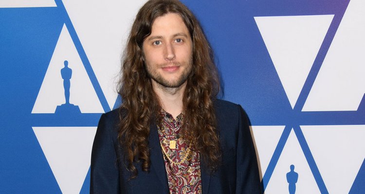 Oscars-2019, Ludwig-Goransson