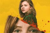 ‘Greta’ Trailer: Isabelle Huppert Returns To The Twisty Genre That Brought Her U.S. Acclaim