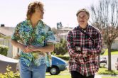 Gus Van Sant Discusses ‘Don’t Worry,’ Joaquin Phoenix’s Character Obsessions & How Robin Williams Killed Time On Set [Podcast]