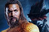 James Wan Says ‘Aquaman’ Spin-Off Film ‘The Trench’ Will “Play More As A Monster Horror Movie”