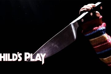 child's play reboot-2019-horror