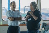 ‘News Of The World’: Tom Hanks & Paul Greengrass Take Aim At 2020 Awards Season With Christmas Release Of New Film