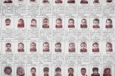 Grand Jury Prize Winner ‘One Child Nation’ Uncovers A Traumatic History [Sundance Review]