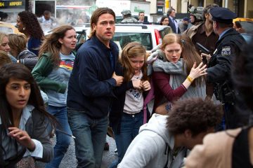 world war z-2-sequel-canceled