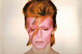 David Bowie Turned Down Cameron Crowe’s Offer Of Doing A Memoir-Style Documentary Together