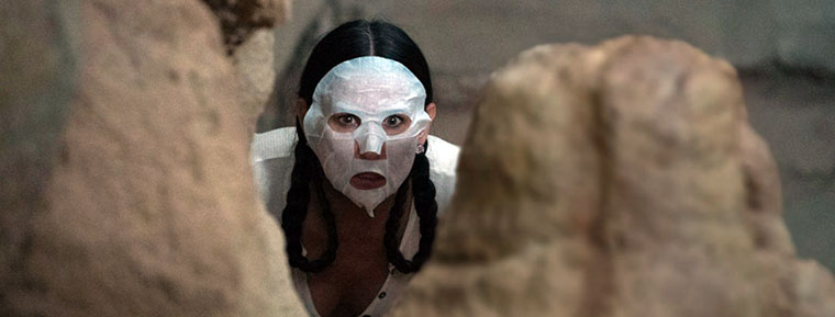 Corporate-Animals-Demi-Moore Sundance
