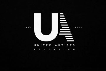 United-Artists, United-Artists-Releasing