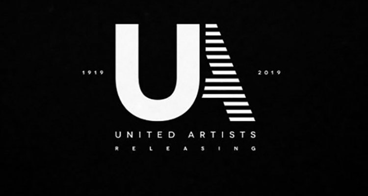 United-Artists, United-Artists-Releasing