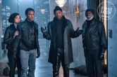 ‘Shaft’ Trailer: Samuel L. Jackson Is Back With His Son, Can You Handle That Much Shaft?