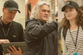 Producer’s Roundtable Includes Kevin Feige, Nina Jacobson, Paul Greengrass & More Discussing Diversity On Screen