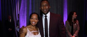 Regina-King, Mahershala-Ali, Oscars-2019