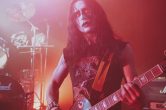 ‘Lords Of Chaos’ Is A Black Metal Drama That Hits All The Wrong Notes [Review]