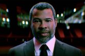 Trailer: ‘Twilight Zone’ Returns, Jordan Peele Bringing The Supernatural Suspense