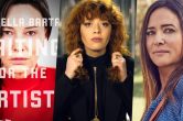 8 TV Shows To Watch In February