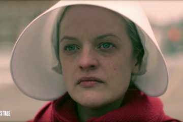 handmaids tale season-3-trailer