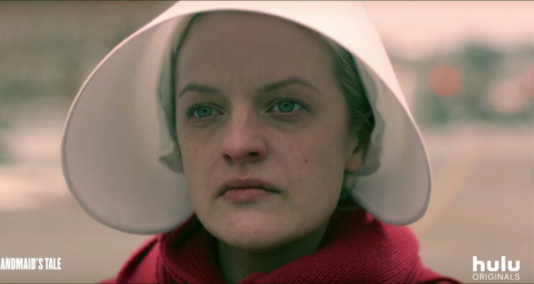 handmaids tale season-3-trailer