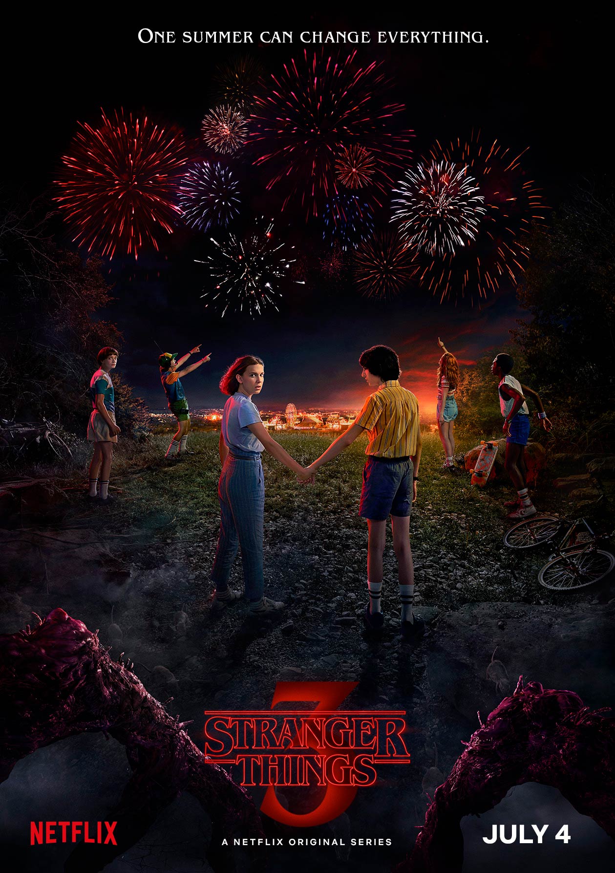stranger things season-3