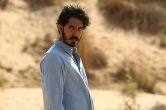Dev Patel To Star In Chippendales Strip Club Crime Drama From ‘I, Tonya’ Director