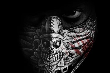 El Chicano Film