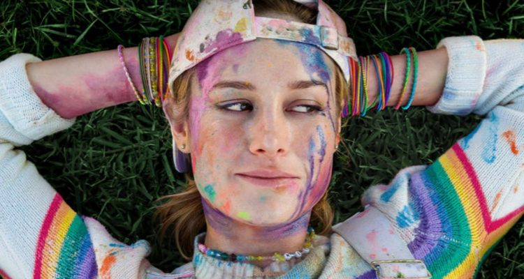 Unicorn Store Header