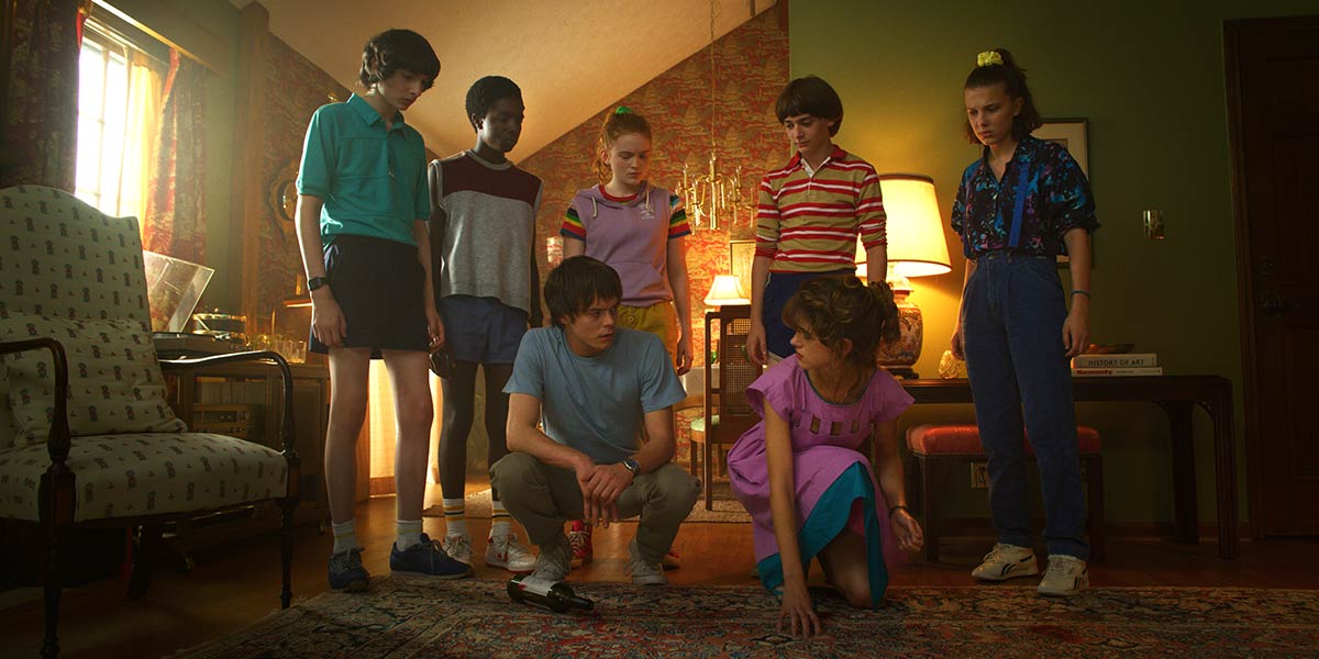 Stranger Things -Production-Still-2
