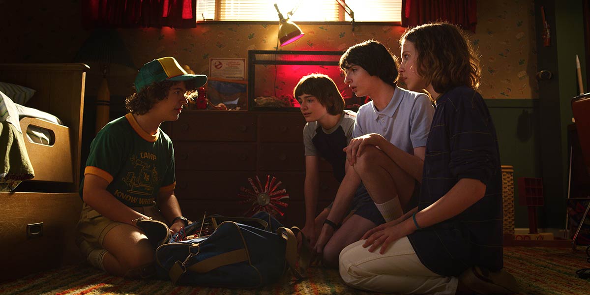 Stranger Things -Production-Still-2