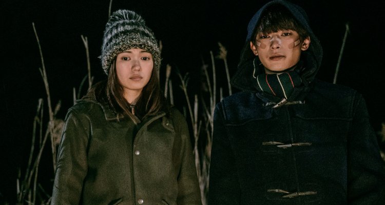 Director Isao Yukisada’s 'River's Edge' is a Mystery Worth Solving [Review]