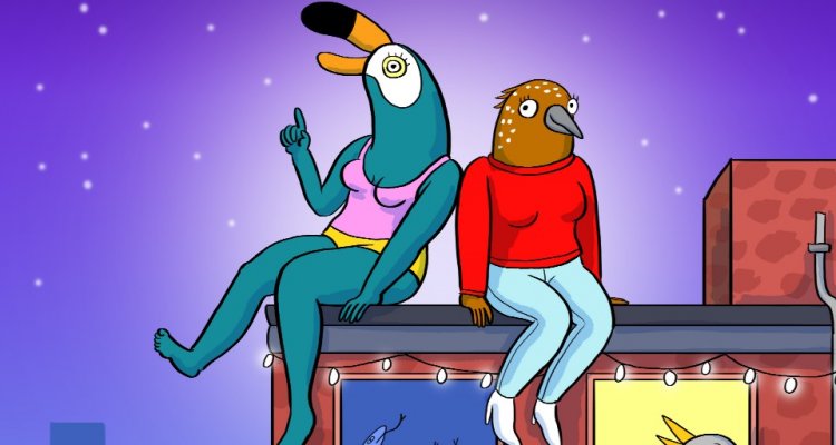 tuca-and-bertie-netflix