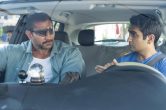 ‘Stuber’: Kumail Nanjiani & Dave Bautista Are The Classic Buddy Cop Pair In This Surprisingly Violent Comedy [SXSW]