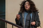 2019 Outstanding Lead Actress In A Drama Series Emmy Predictions