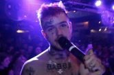 ‘Everybody’s Everything’ Exclusive Clip: Emotional Doc About Rapper Lil Peep Is Executive Produced By Terrence Malick