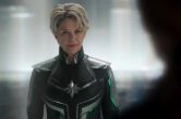 ‘Captain Marvel’ Directors Discuss How Annette Bening’s Role Was Changed To A Female At The Last Minute