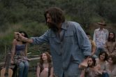 ‘Charlie Says’ Trailer: Filmmaker Mary Harron Tells The Story Of The Women Charles Manson Convinced To Commit Murder