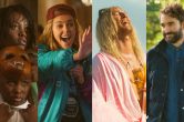 SXSW Film Festival Preview: 16 Movies To See