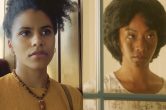 Zazie Beetz & Betty Gabriel Join Jordan Peele’s ‘The Twilight Zone’ Revival
