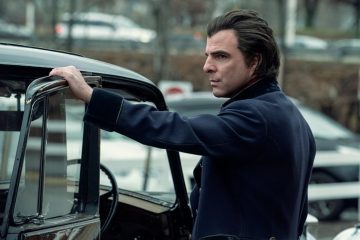 nos4a2 zachary quinto