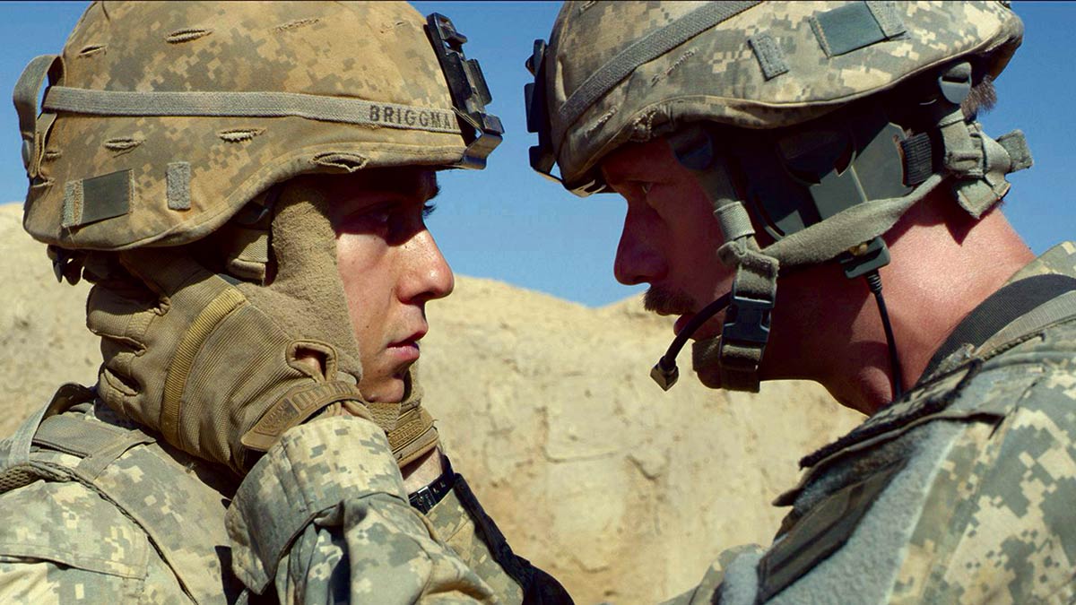 Tribeca Kill_Team_Still_1_PR_HR_UBG