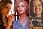 Tribeca Film Festival: 15 Must-See Movies