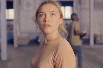 midsommar florence-pugh-ari-aster-a24