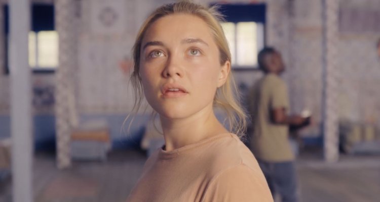 midsommar florence-pugh-ari-aster-a24