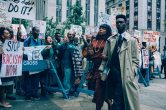 ‘When They See Us’: Ava DuVernay’s Central Park Five Story Is A Harrowing Tale Of American Injustice, Racism, Sorrow & Pain [Review]