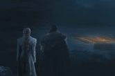 ‘Game Of Thrones’ Cinematographer Defends Last Episode’s Lighting: “I Know It Wasn’t Too Dark Because I Shot It”