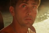 Francis Ford Coppola’s ‘Apocalypse Now: The Final Cut’ Will Get Special IMAX Screenings In August