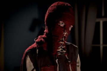 brightburn