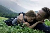 Terrence Malick, Pedro Almodovar, Bong Joon-ho Headed To 2019 Cannes Film Festival Selections