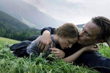 A Hidden Life, Terrence Malick