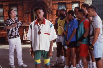 do the right thing spike lee