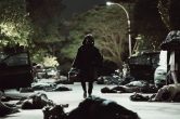 FX’s Comic Book Adaptation ‘Y’ Loses Showrunners As Series Fights To Stay Alive